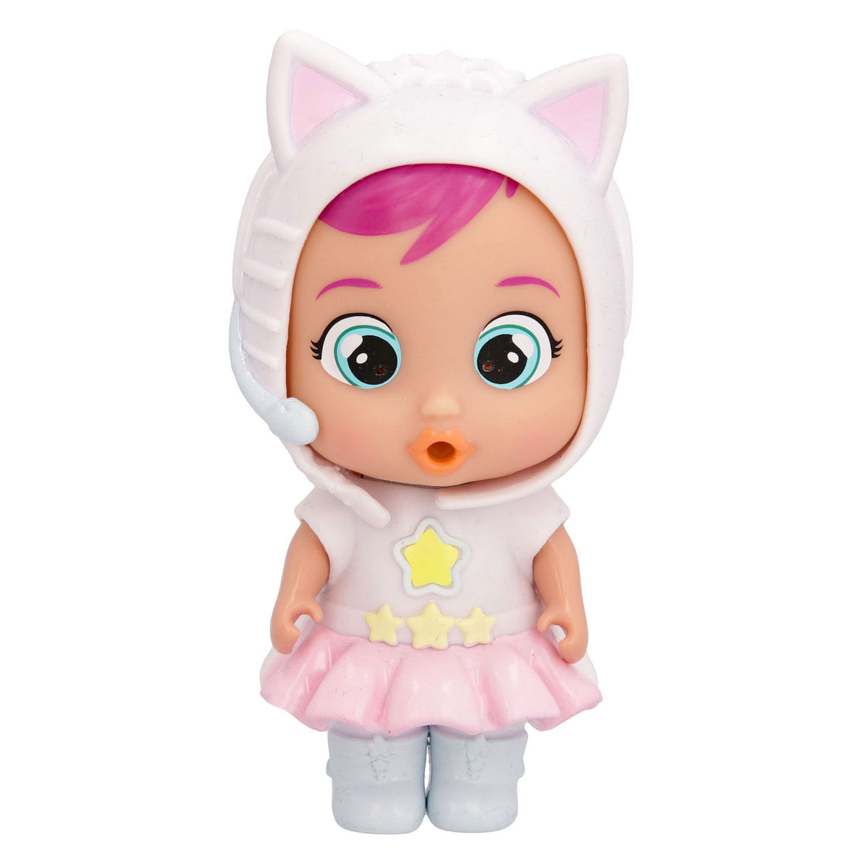 Spectron Cry Babies Magic Tears Stars