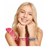 Spectron Make It Real Bracelets Make Set, 2600 perline