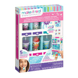 Spectron macht es wahr – Lipgloss-Spender-Set