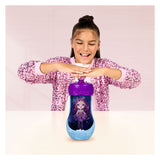 Spectron Magic Mixies Shimmerverse Pixelings enthüllen Pop – Catlyn