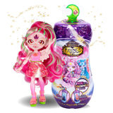 Spectron Magic Mixies Shimmerverse Pixlings odhalují pop - faye