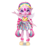 Spectron Magic Mixes Shimmerverse Pixlings Fashion Pop