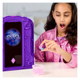 Spectron Magic Mixie Magic Mirror