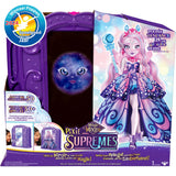 Magic Mixies Pixie Supremes magischer Zauberspiegel