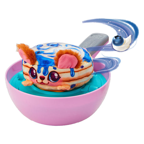 Cookeez Makery Pancake Treatz Bratpfanne