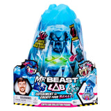 Spectron Mrbeast Lab Cryo Lab ActiveIfguur Speeltet