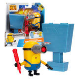 Moose toys despicable me 4 actiefiguur mel