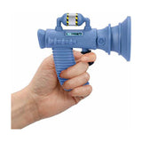 Moose Toys „Ich – Einfach unverbesserlich 4“ – Mini-Furz-Blaster