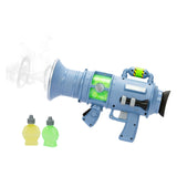 Despicable me 4 - ultimate fart blaster met licht en geluid