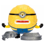 Moose Toys Despicable Me 4 - Transform Jerry Action Figure