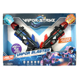 Damp streiken Pistoul Lasgame Spill, 2-Pack