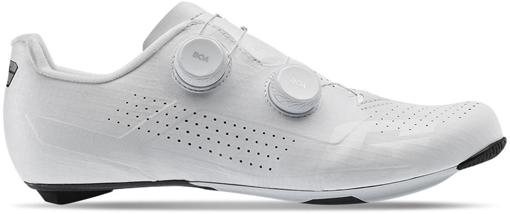Gaerne g.jet – Rennradschuhe