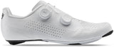 Gaerne g.jet – Rennradschuhe