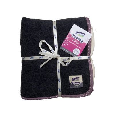 Bunny Nature Bunnybedding Easy Pee Pad Pink