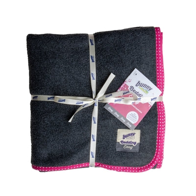 Bunny Nature Bunnybedding Easy Pee Pad Pink