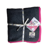 Bunny Nature Bunnybedding Easy Pee Pad Pink