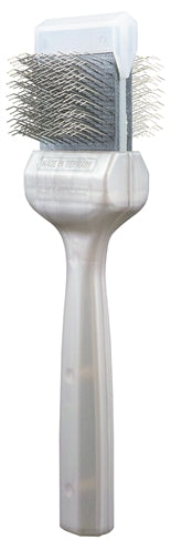 Cannture Active Paint Grabber Silver