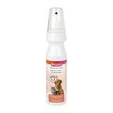 Beaphar Feet Soals Spray