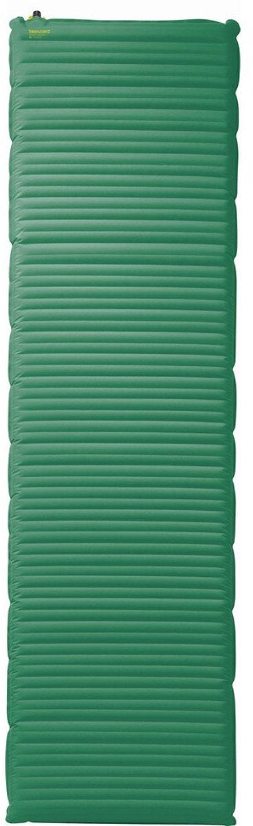 Therm-a-rest neoair venture slaapmat - luchtbedden - pine - 183x51x5cm - 1 persoons