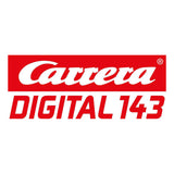 Carrera GO!!! Uitbreidingsset 3