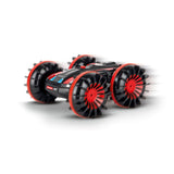 Carrera rc – geländegängiges Stuntauto