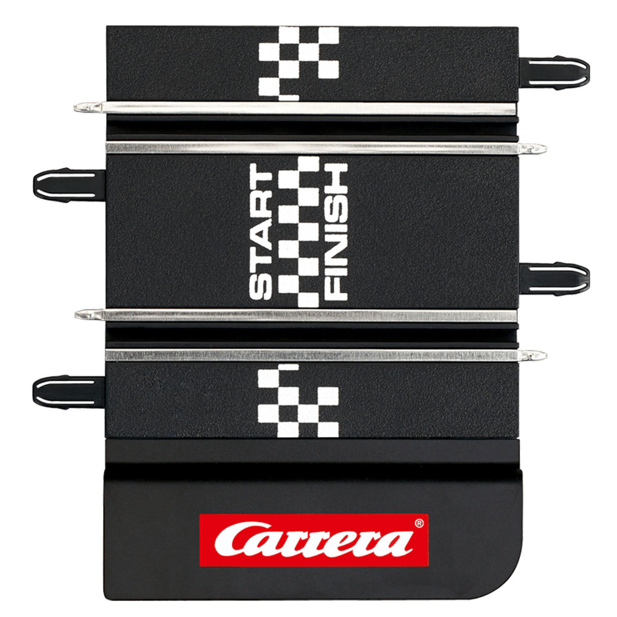 Carrera Go !!! Connection