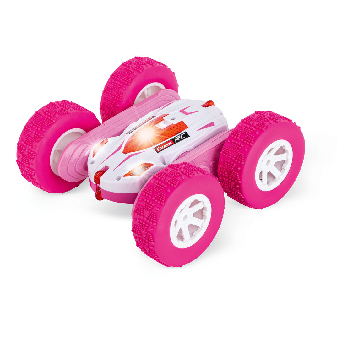 Carrera RC - Mini Turnatore 2.0 Pink