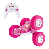 Carrera RC - Mini Turntor 2.0 Pink