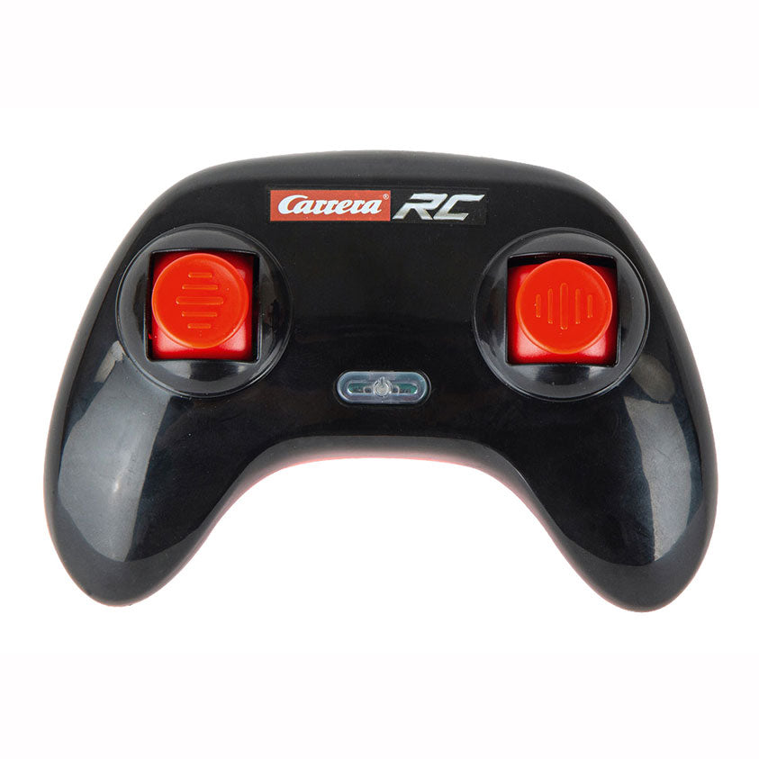 Carrera RC-gesteuertes Auto – Super Mario Kart Peach