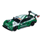 Carrera los!!! Rennwagen - BMW DTM Marco Wittmann, Nr.11