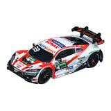 Carrera los!!! Rennwagen - Audi R8 DTM Rene Rast, Nr. 33