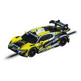 Carrera Go !!! Rennwagen - Audi R8 Valentino Rossi