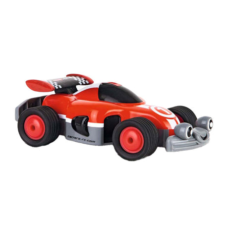Carrera 2,4 GHz erstes RC-Racer-gesteuertes Auto