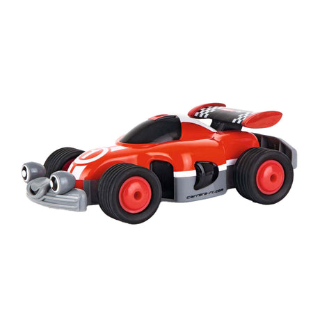 Carrera 2,4 GHz erstes RC-Racer-gesteuertes Auto