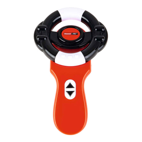 Carrera 2,4 GHz erstes RC-Racer-gesteuertes Auto