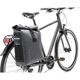 Neue Looxs varo nur grau 20l
