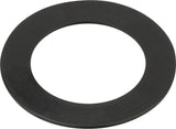 Mavic 9 12 15x100 mm spare axle for road disc center lock wheels 2016