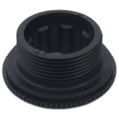 Shimano Kurbelschraube Hollowtec 2 20mm y1f811100