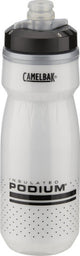 Camelbak podium chill water bottle, 620 ml