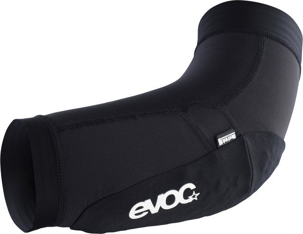Evoc ls flex lite - Ellbogenschützer