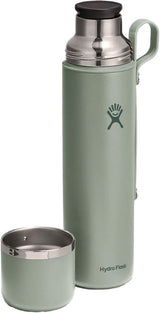 Hydroflask, heiße Flasche und Tasse 1,06 l