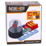 Wissenschaft | 2 Stk