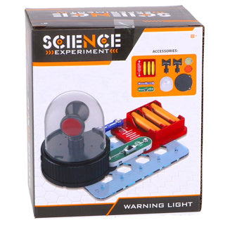 Wissenschaft | 2 Stk