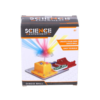 Wissenschaft | 2 Stk