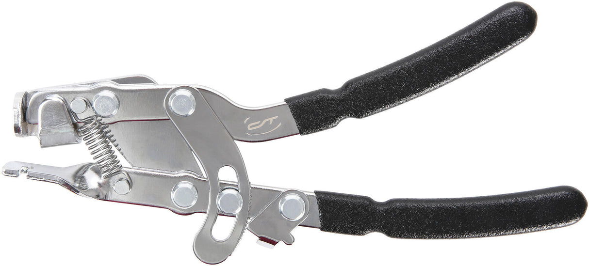 Contec Kabelklemmenzange TFM-100 CT Innenkabelzieher TFM-100