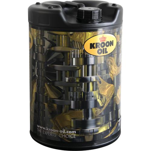 Kroon-Oil Crown Abacot MEP220 Getriebeöl 20Ltr