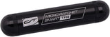 Contec Multifunktionswerkzeug TFR – Micro Ratchet Smart. CT Multifunktions-Mikroratsche Smart TFR