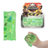 Toi-Toys Toi-Spielzeug Welt der Dinosaurier Gladjanus