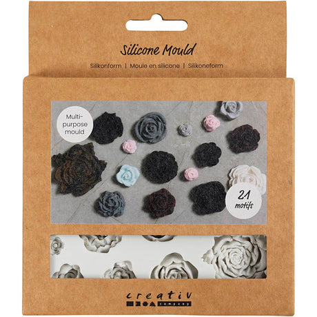 Https: www.cchobby.nl silikon-formen-rosen-h-0-5-1-cm-l-0-8-4-cm-1-stück