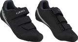 Giro stylus women's shoes